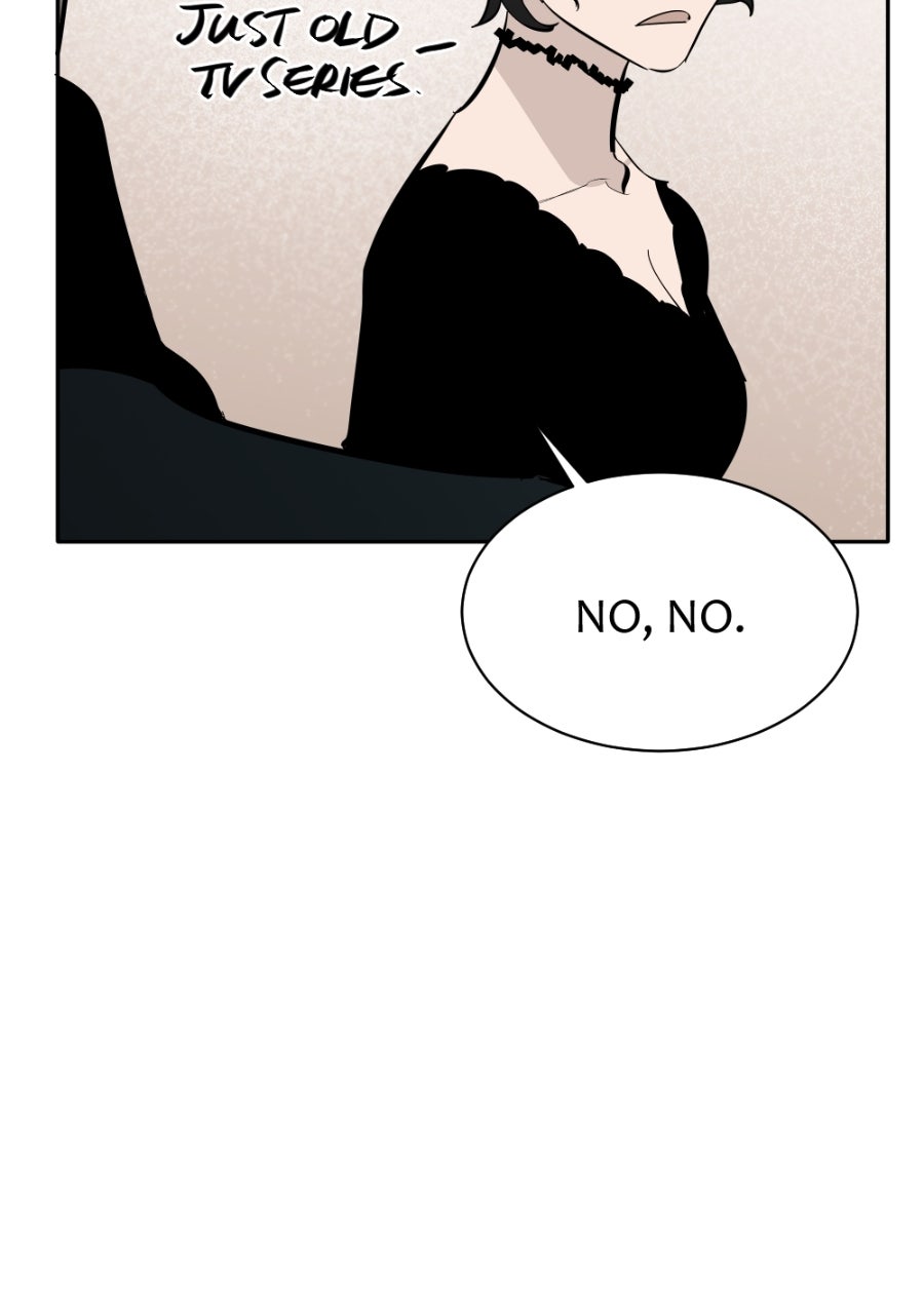 Read Holistic chapter 21 image 22 on Lezhin