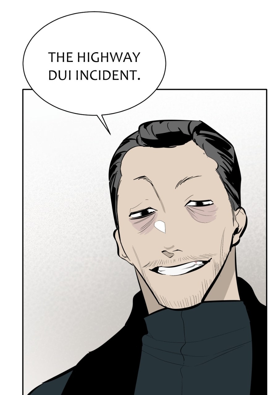 Read Holistic chapter 21 image 23 on Lezhin