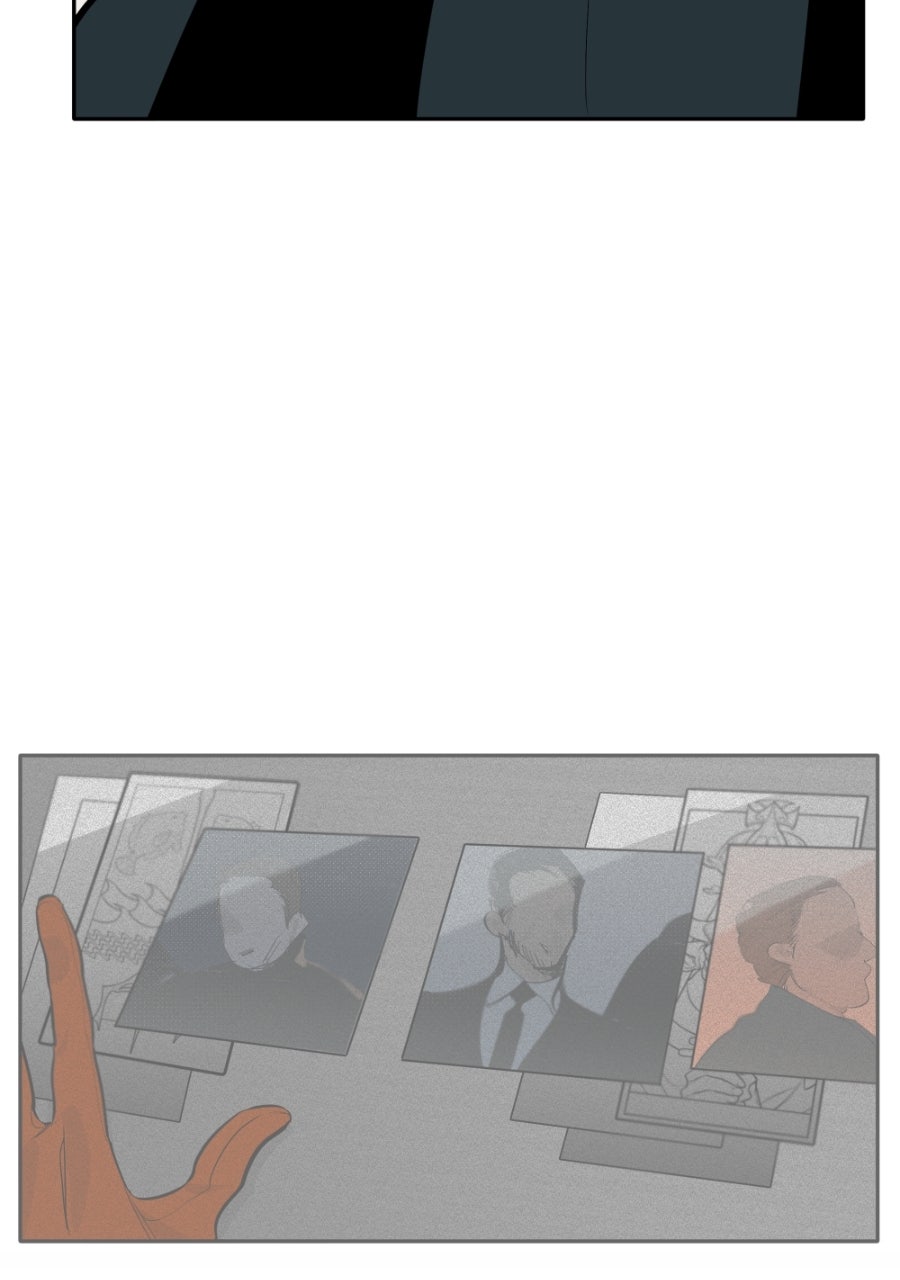 Read Holistic chapter 21 image 24 on Lezhin