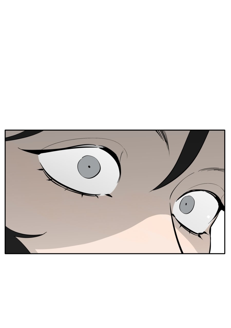 Read Holistic chapter 21 image 26 on Lezhin