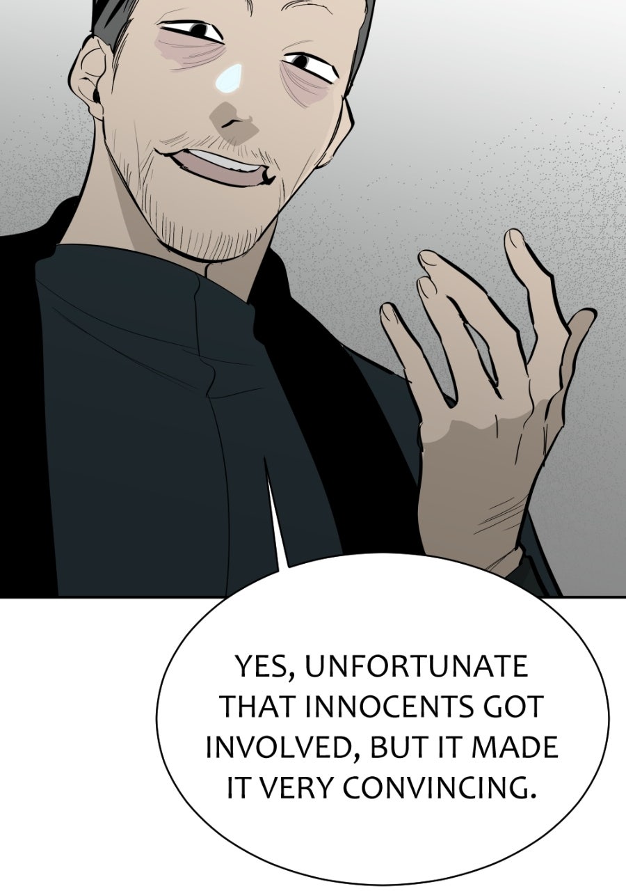 Read Holistic chapter 21 image 28 on Lezhin