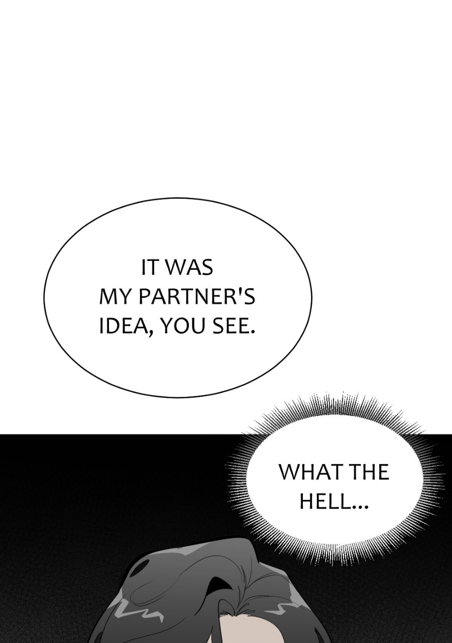 Read Holistic chapter 21 image 29 on Lezhin