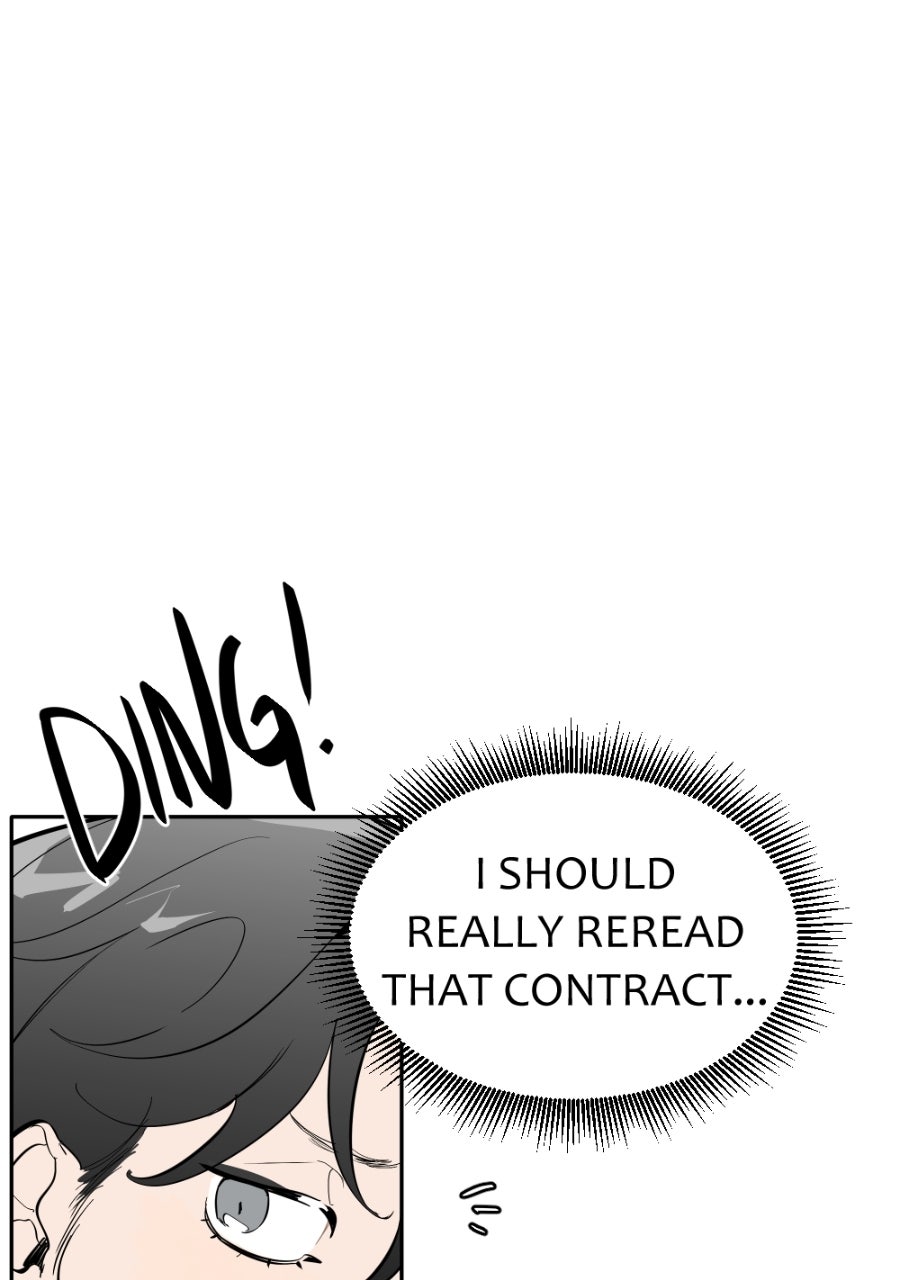 Read Holistic chapter 21 image 3 on Lezhin