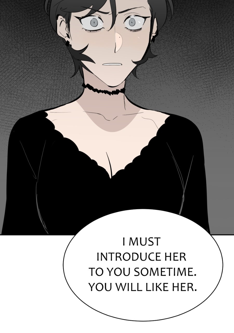 Read Holistic chapter 21 image 30 on Lezhin