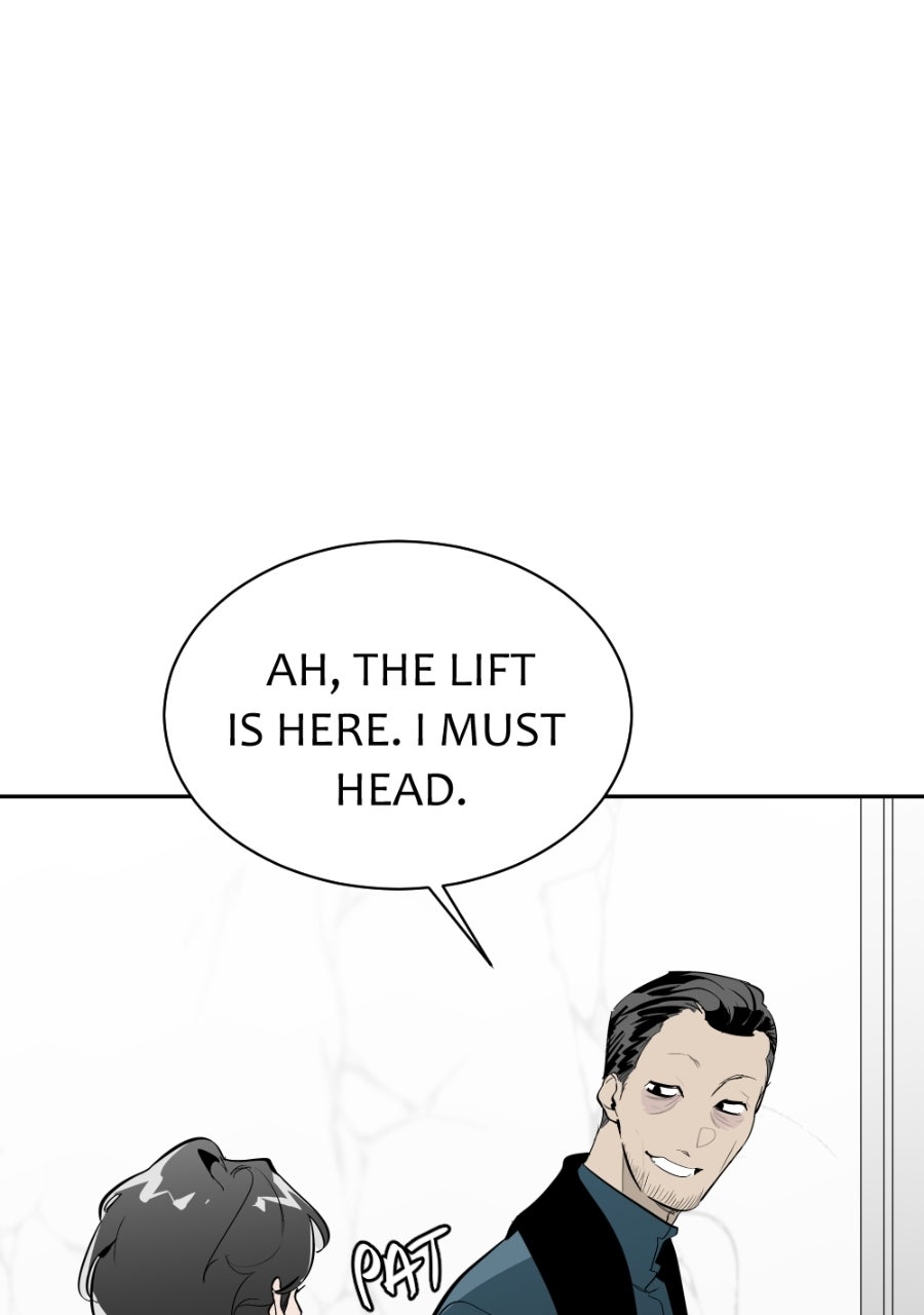 Read Holistic chapter 21 image 31 on Lezhin