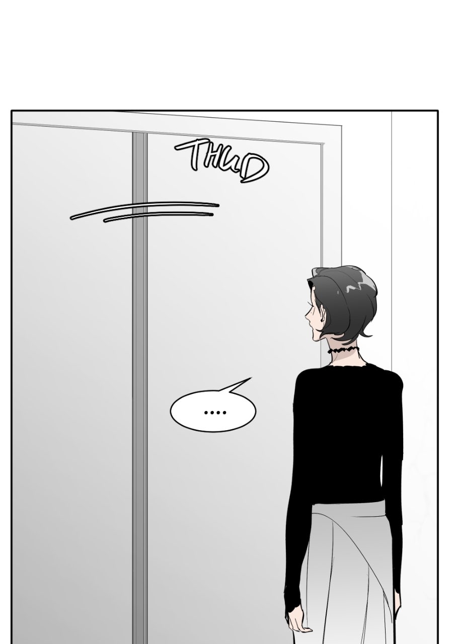Read Holistic chapter 21 image 33 on Lezhin