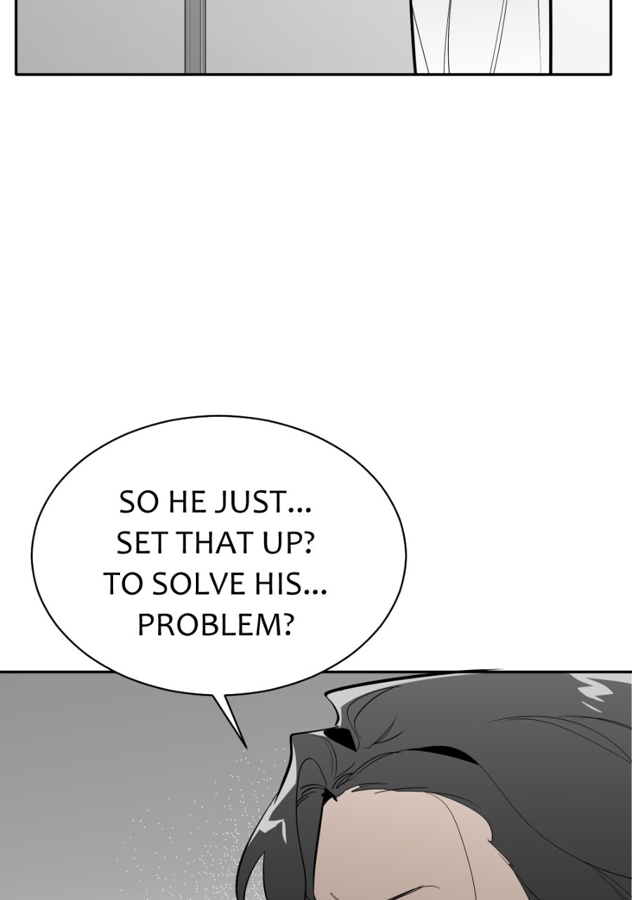 Read Holistic chapter 21 image 34 on Lezhin