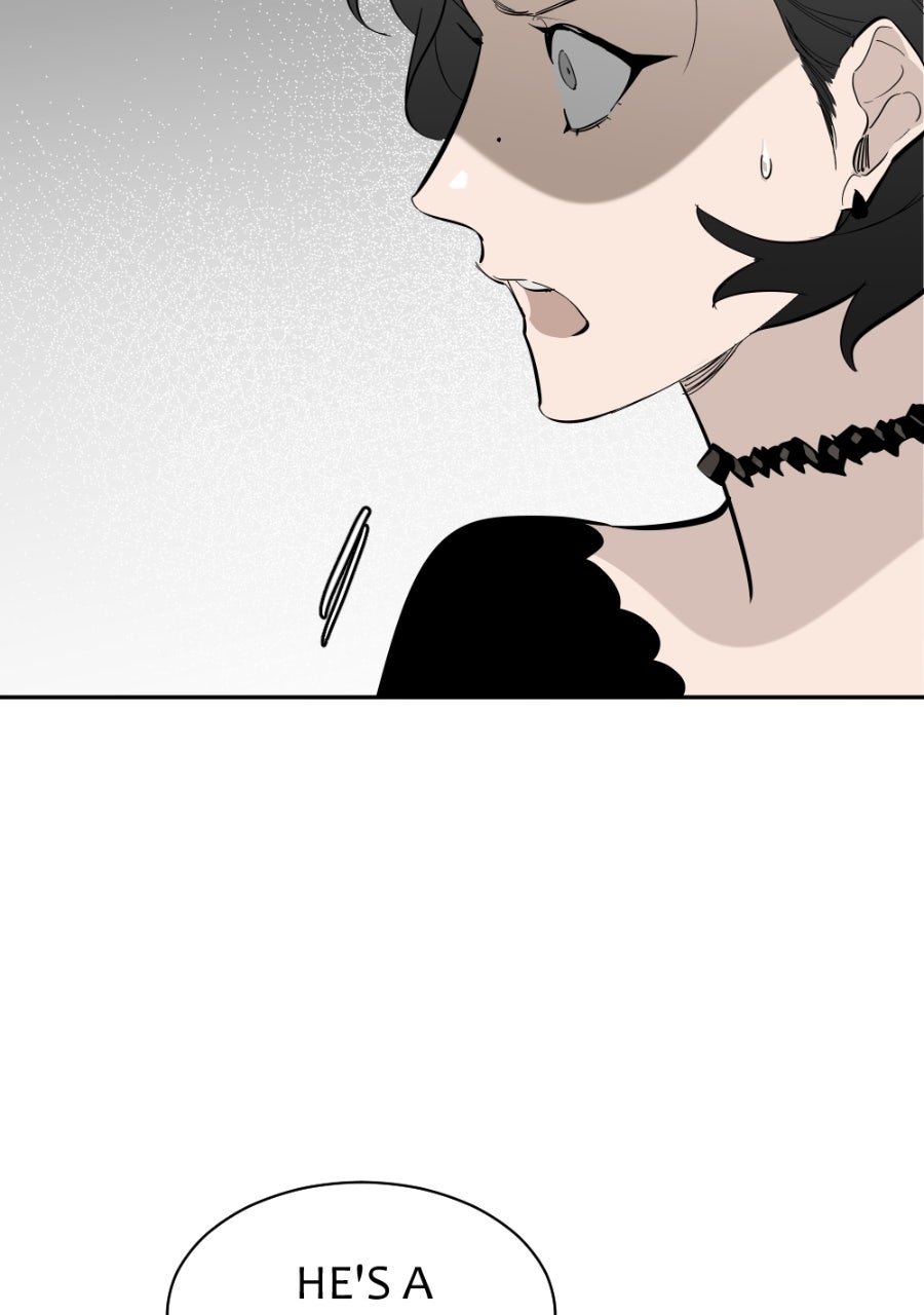 Read Holistic chapter 21 image 35 on Lezhin