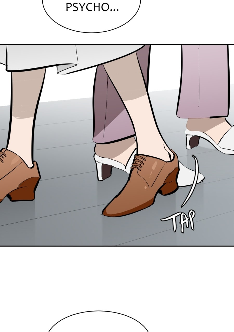 Read Holistic chapter 21 image 36 on Lezhin