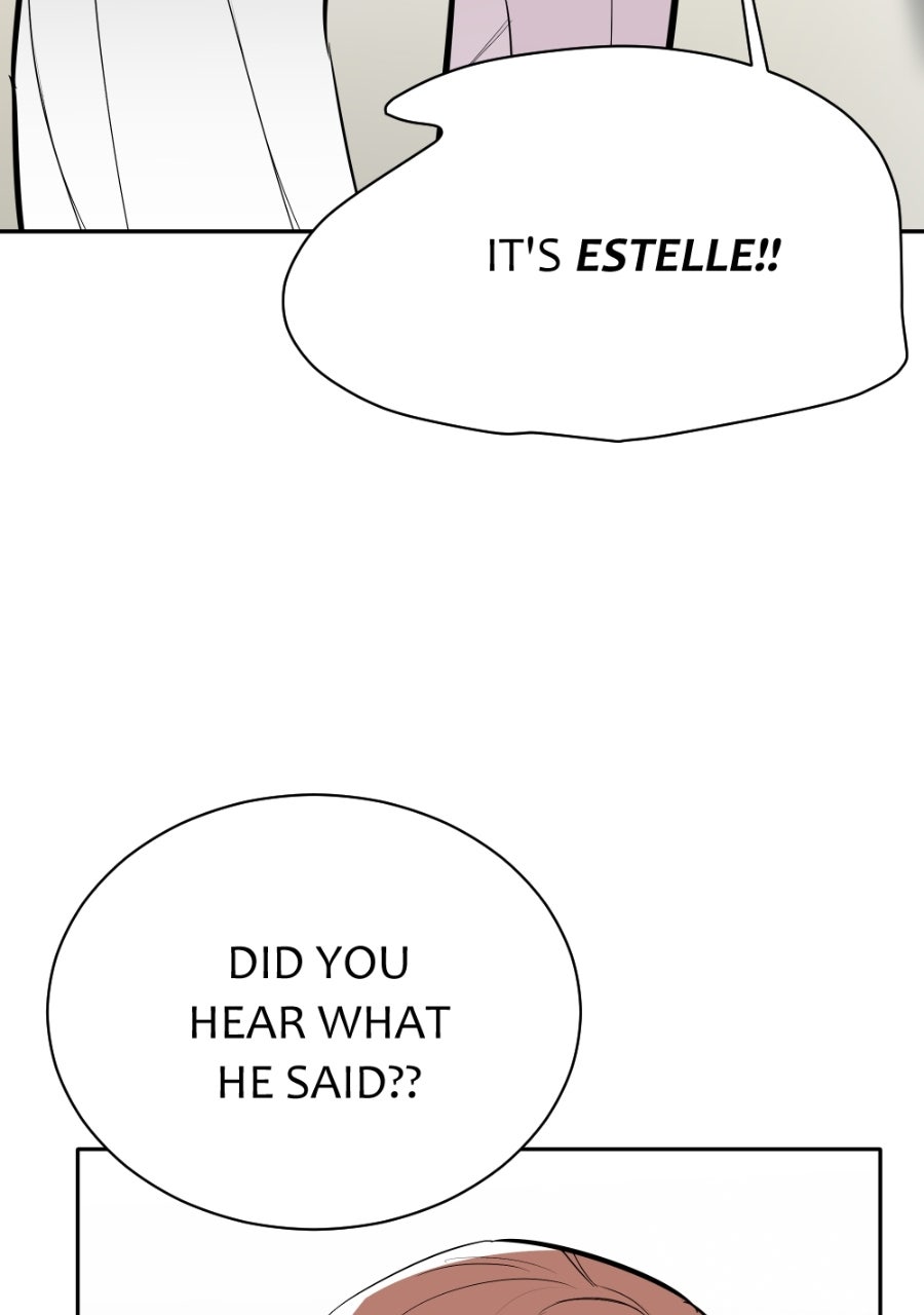 Read Holistic chapter 21 image 38 on Lezhin