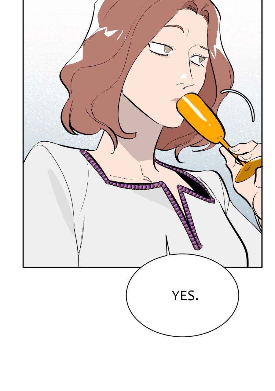 Read Holistic chapter 21 image 39 on Lezhin