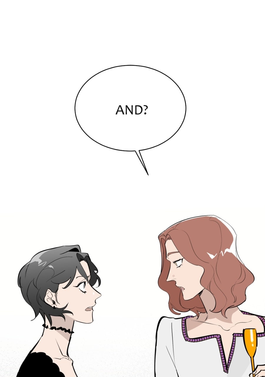 Read Holistic chapter 21 image 40 on Lezhin