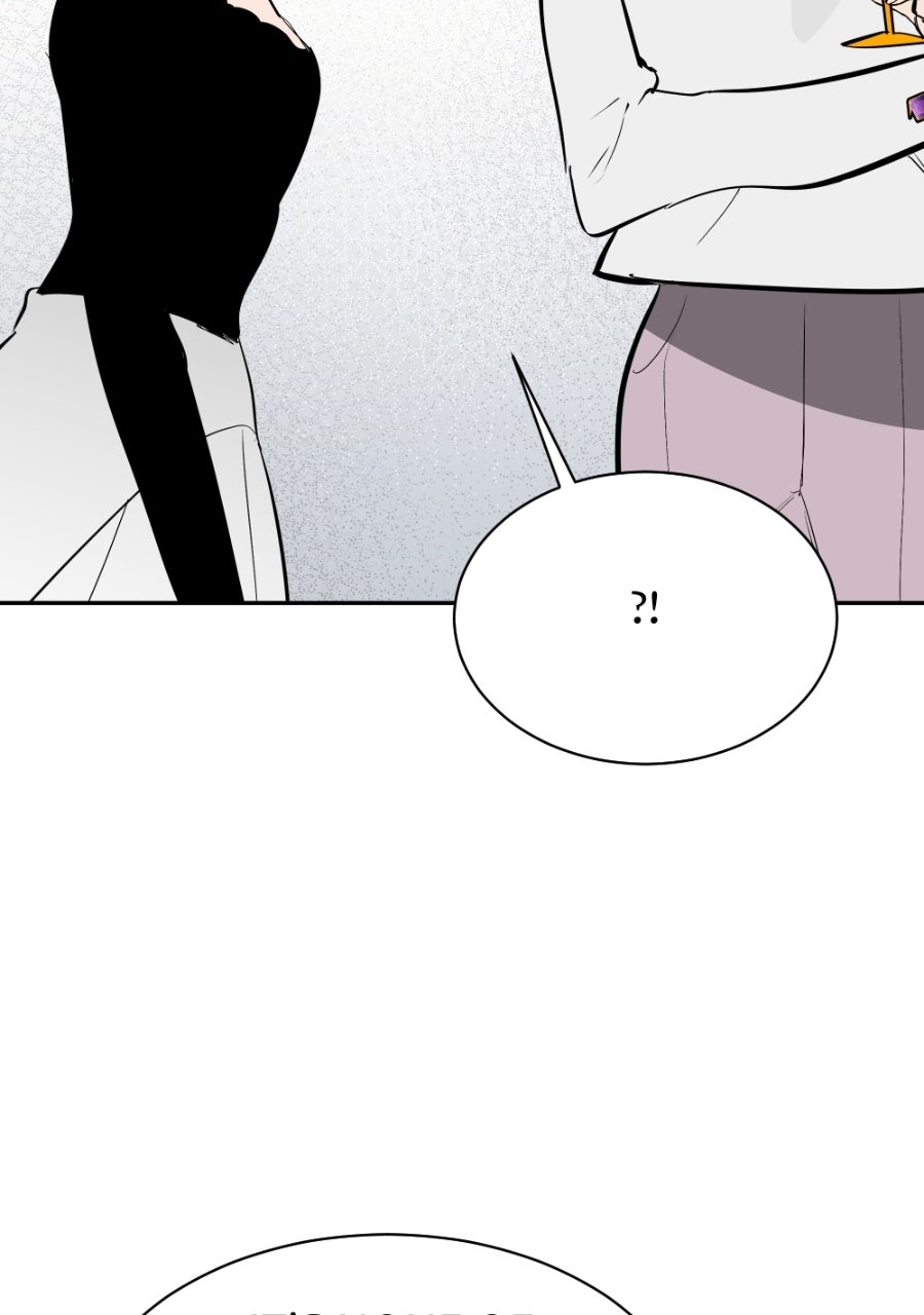 Read Holistic chapter 21 image 41 on Lezhin