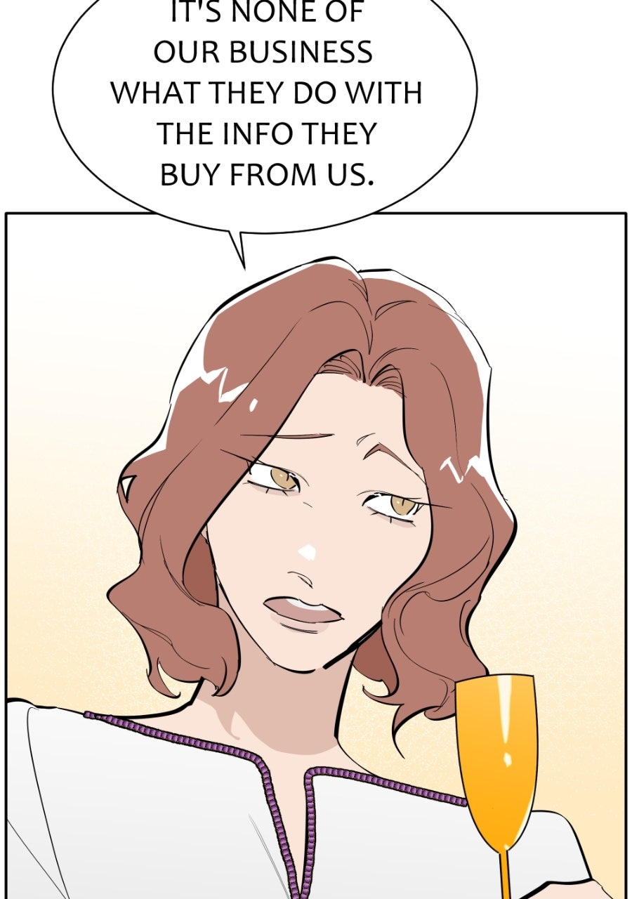 Read Holistic chapter 21 image 42 on Lezhin