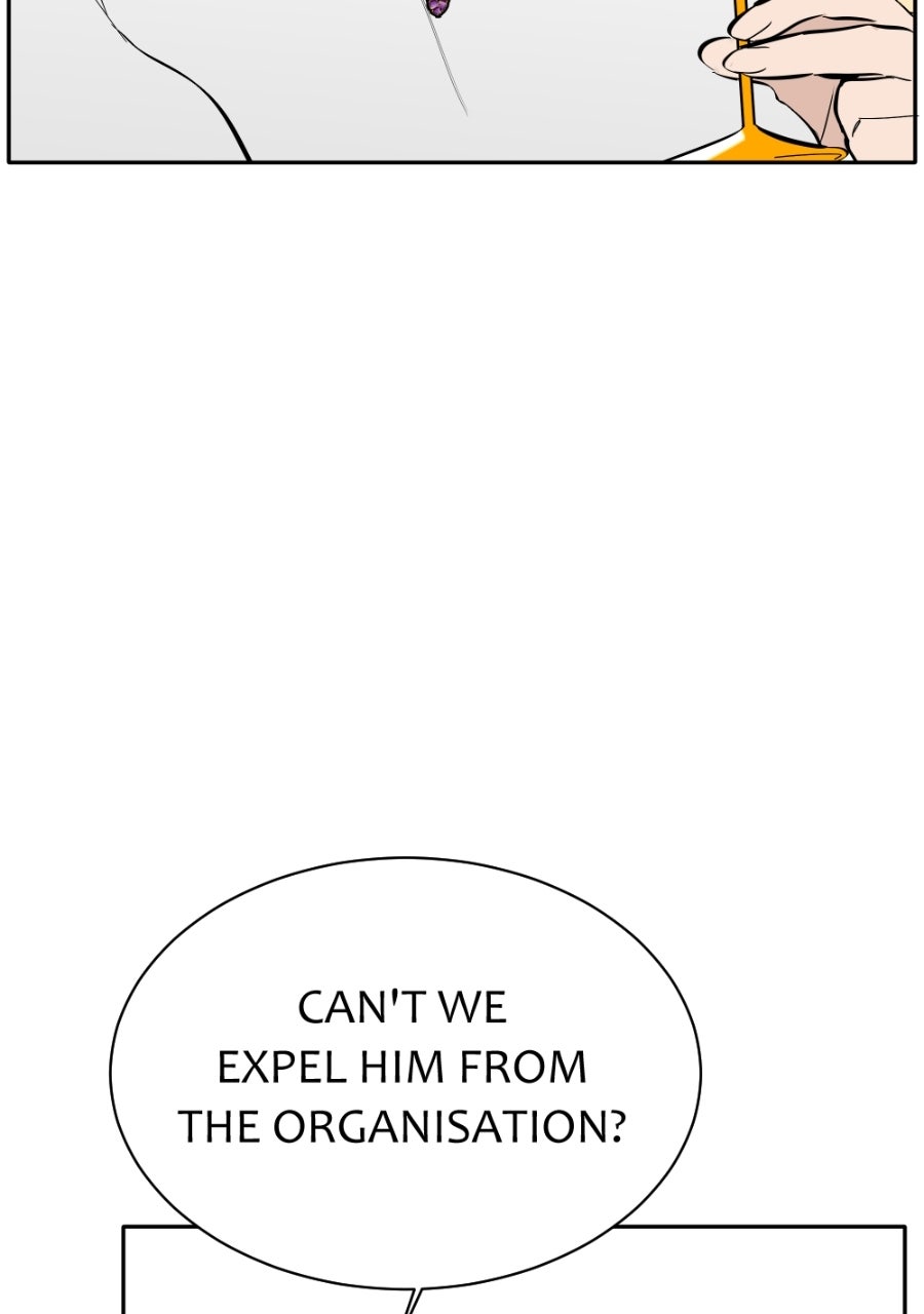 Read Holistic chapter 21 image 43 on Lezhin