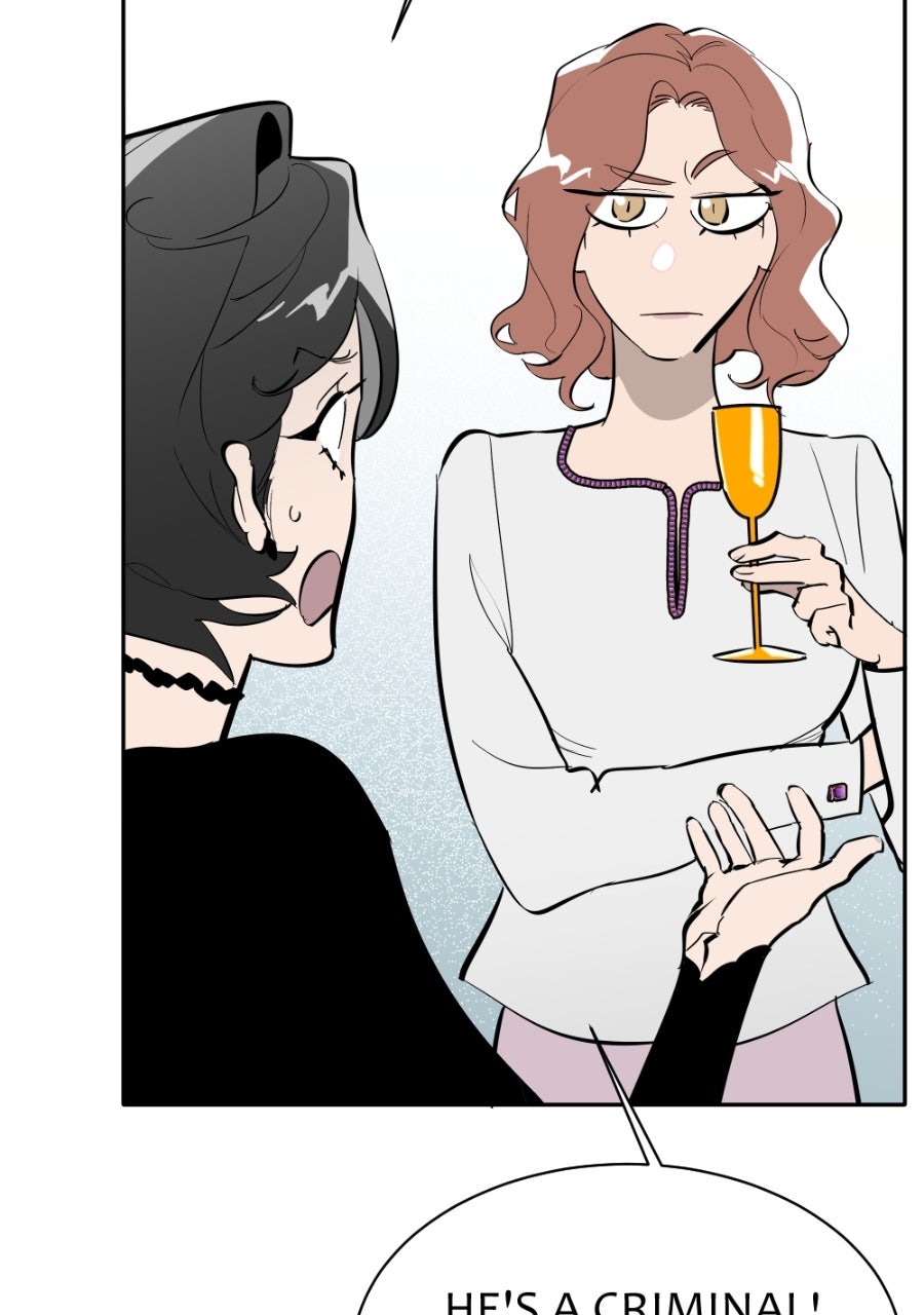 Read Holistic chapter 21 image 44 on Lezhin