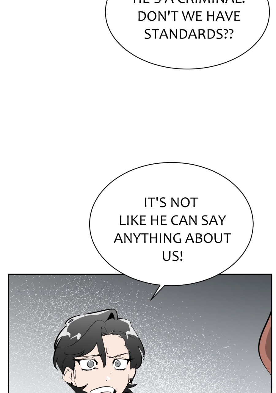 Read Holistic chapter 21 image 45 on Lezhin