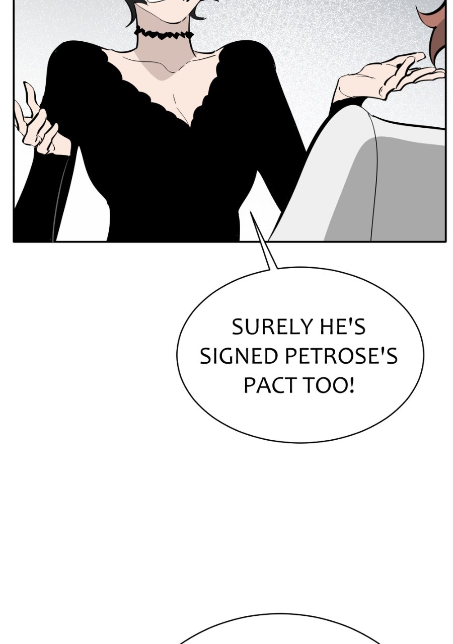 Read Holistic chapter 21 image 46 on Lezhin