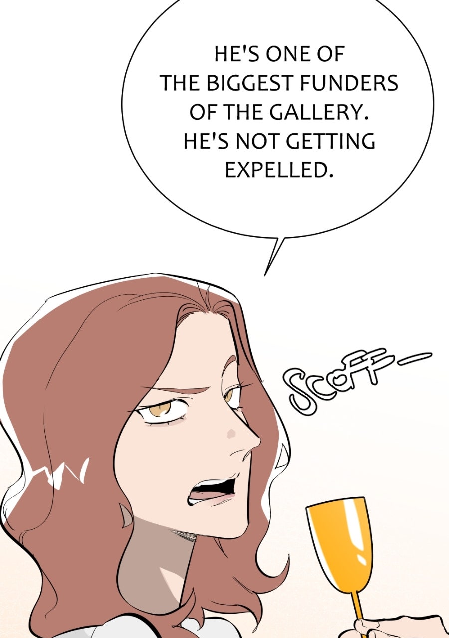 Read Holistic chapter 21 image 47 on Lezhin