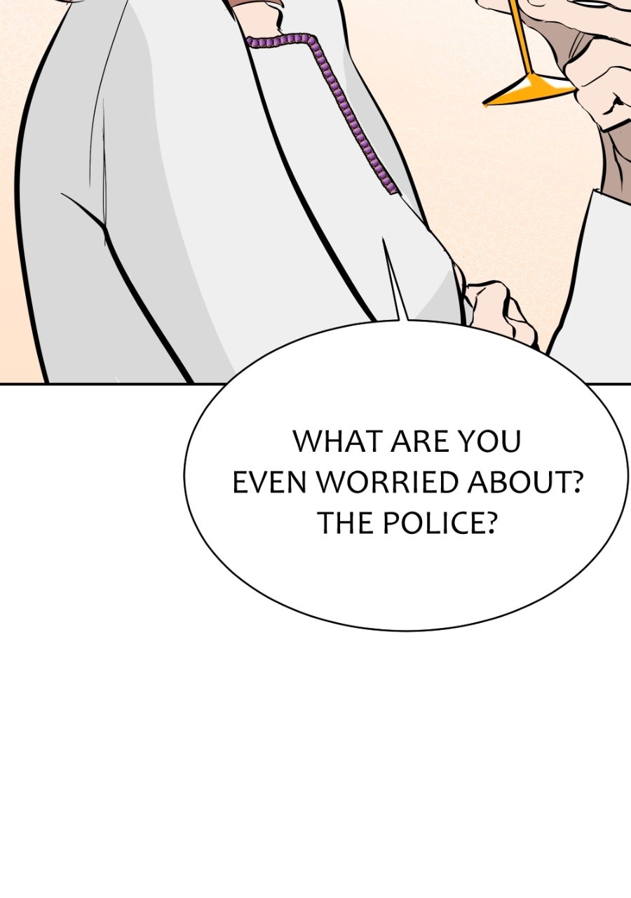 Read Holistic chapter 21 image 48 on Lezhin