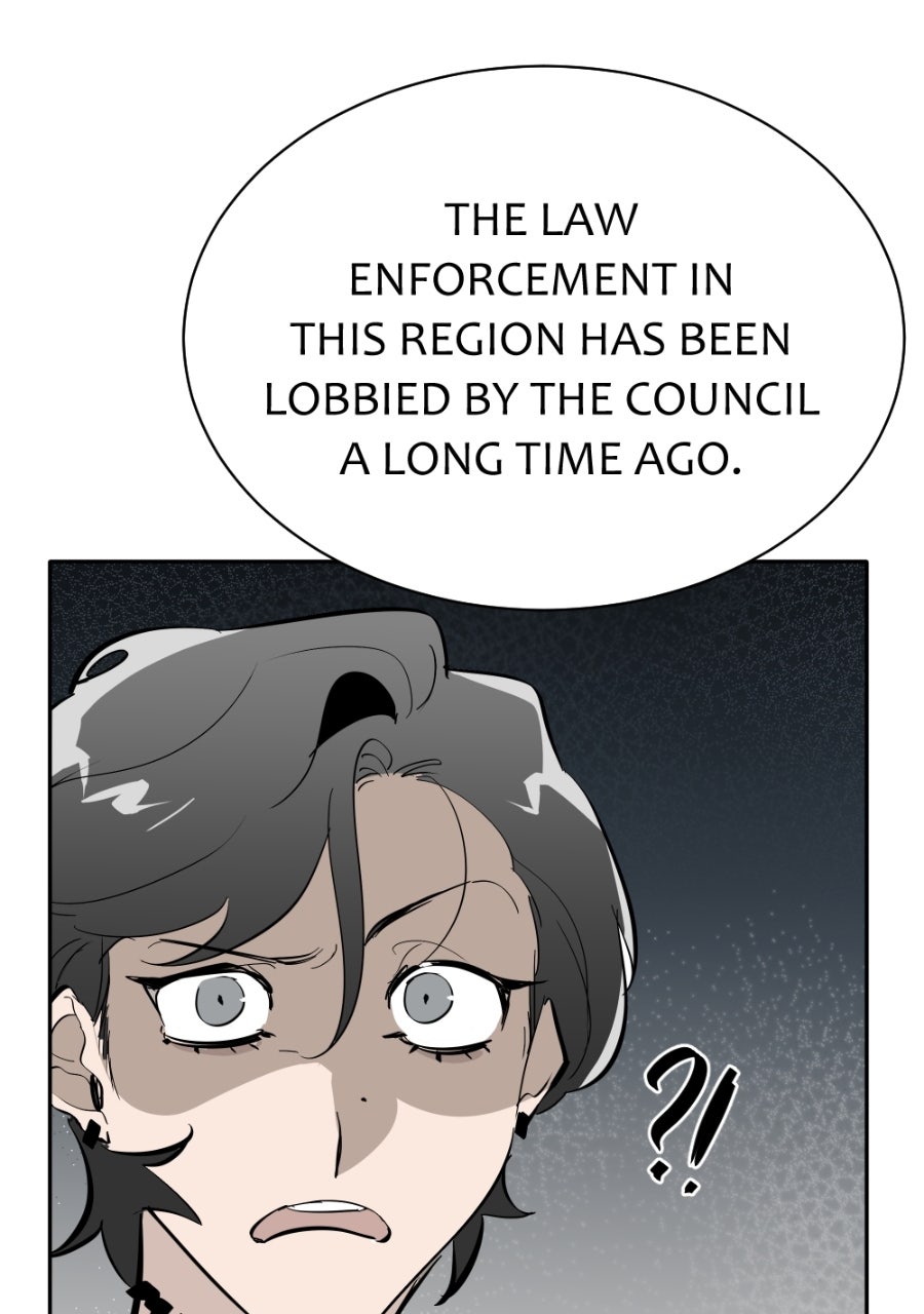 Read Holistic chapter 21 image 49 on Lezhin
