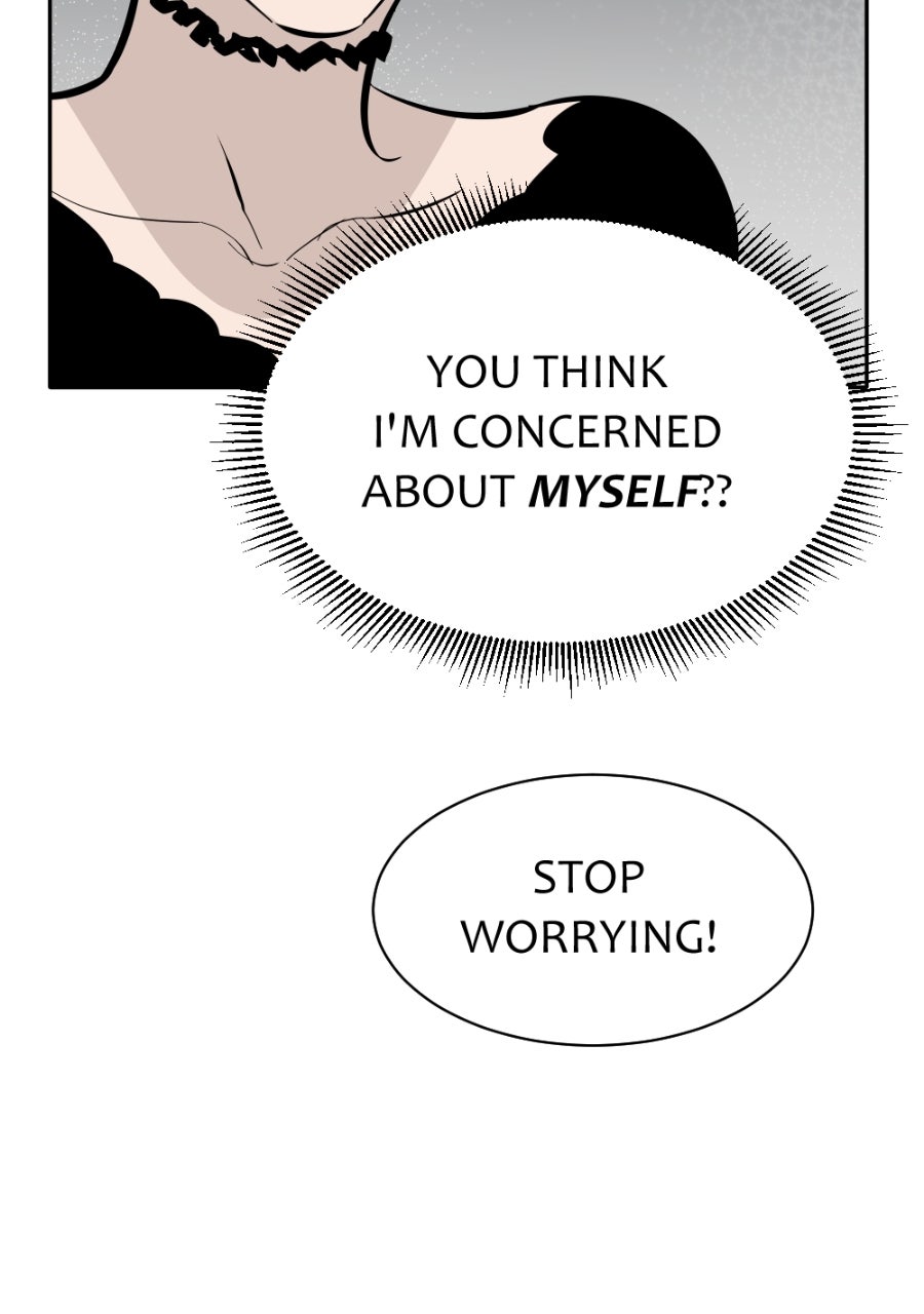 Read Holistic chapter 21 image 50 on Lezhin