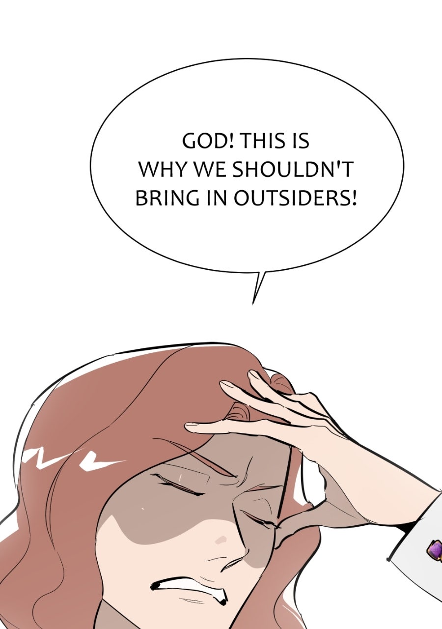 Read Holistic chapter 21 image 51 on Lezhin