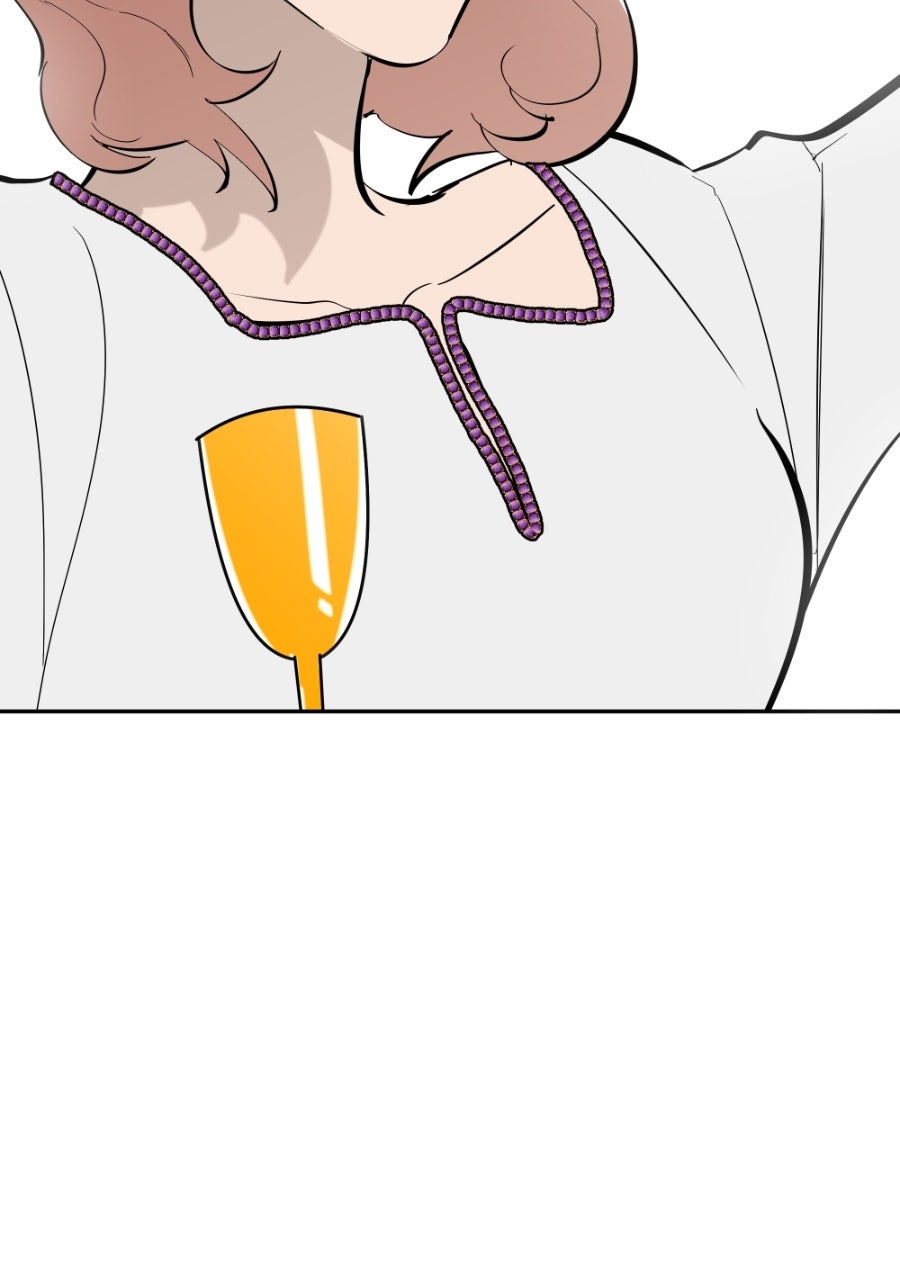 Read Holistic chapter 21 image 52 on Lezhin