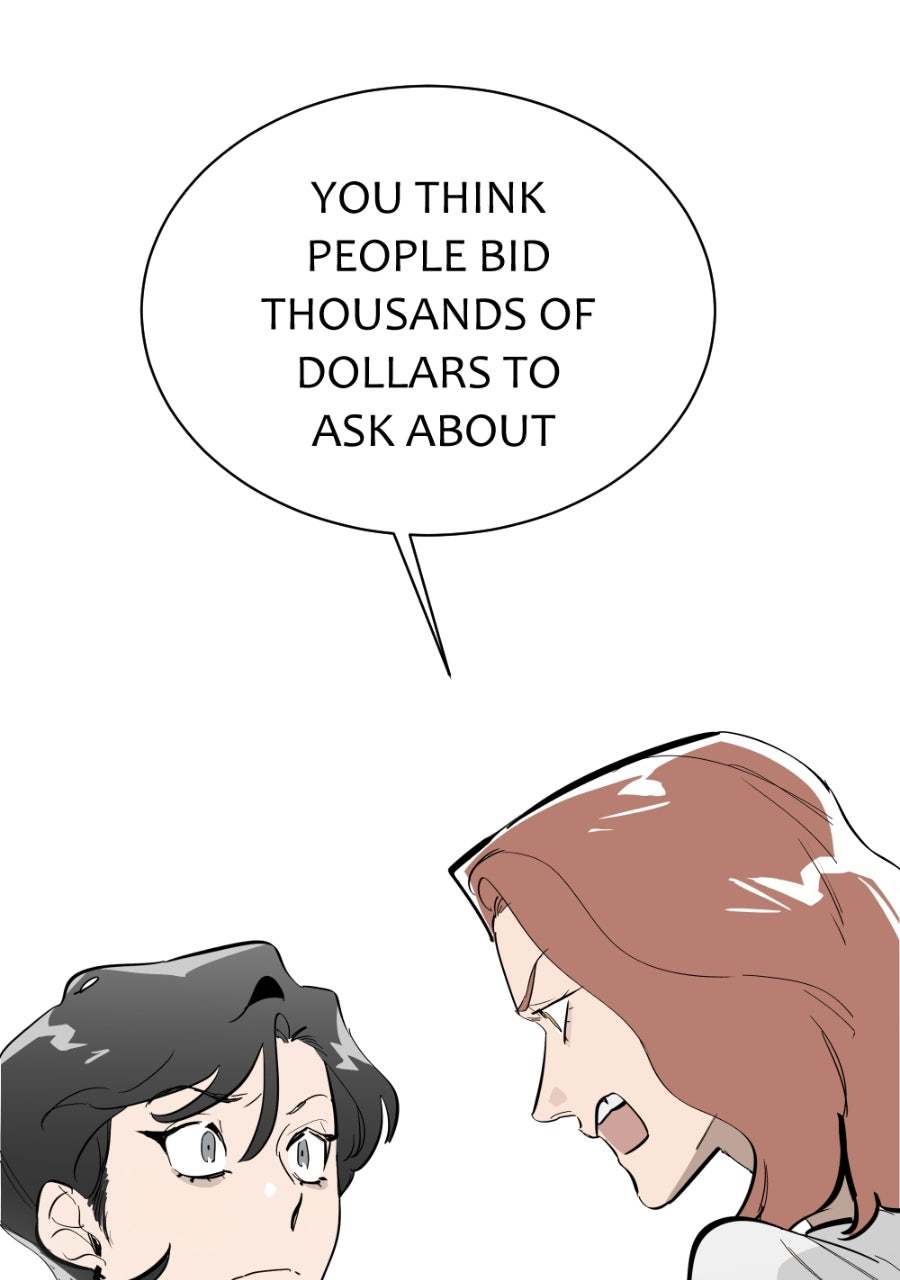 Read Holistic chapter 21 image 53 on Lezhin