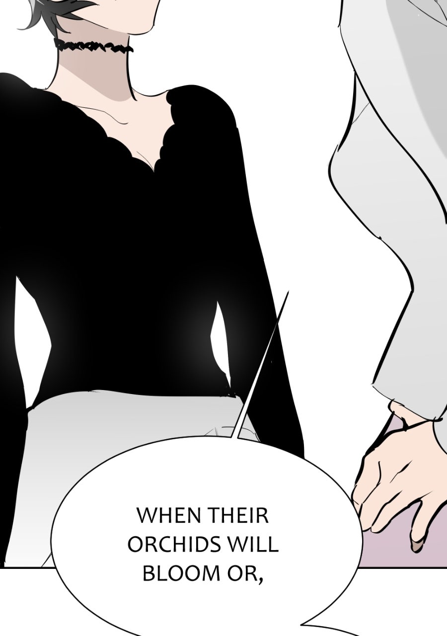Read Holistic chapter 21 image 54 on Lezhin