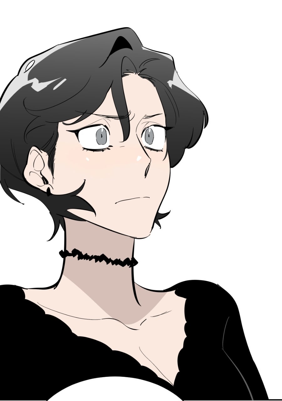 Read Holistic chapter 21 image 56 on Lezhin