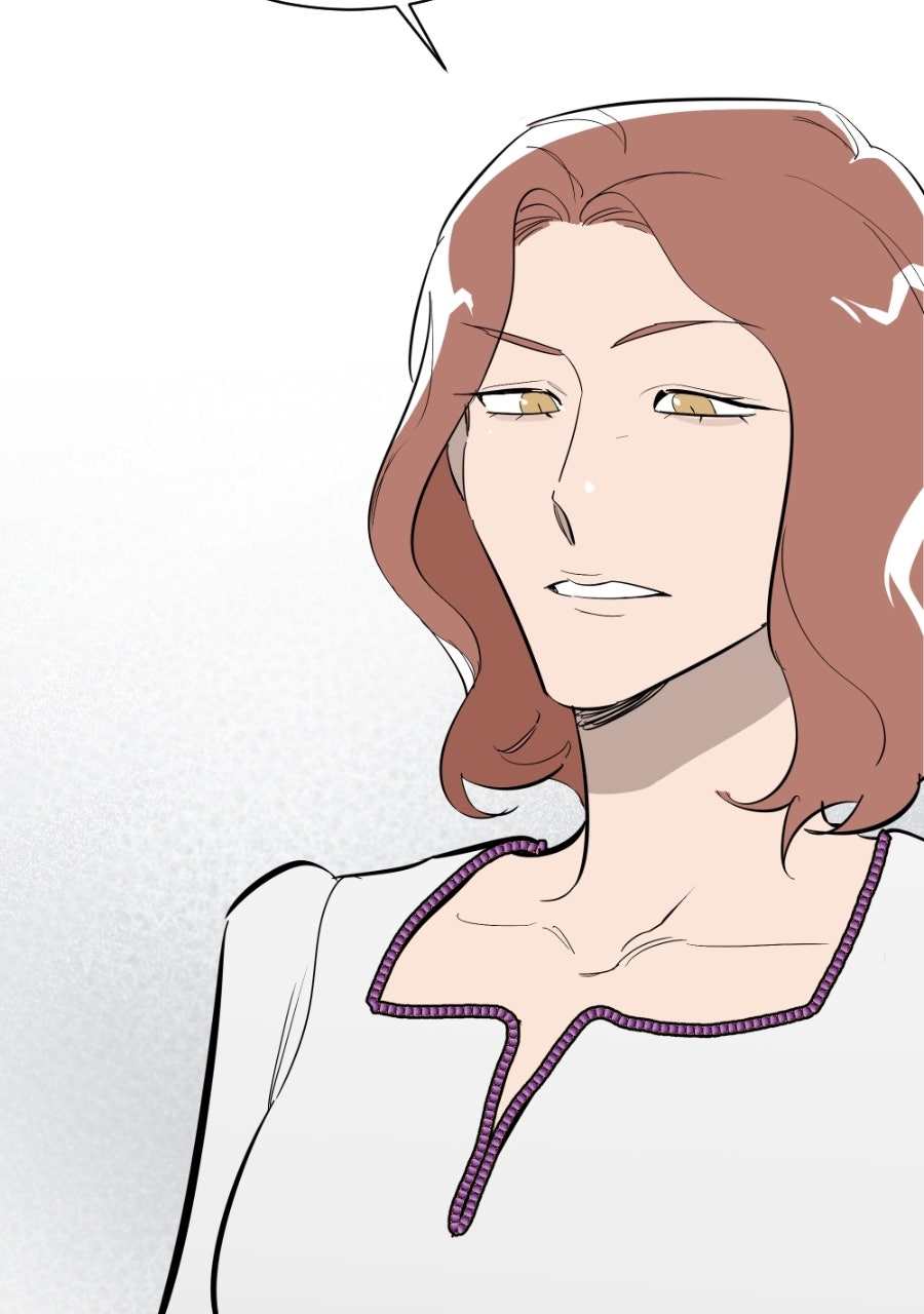 Read Holistic chapter 21 image 58 on Lezhin