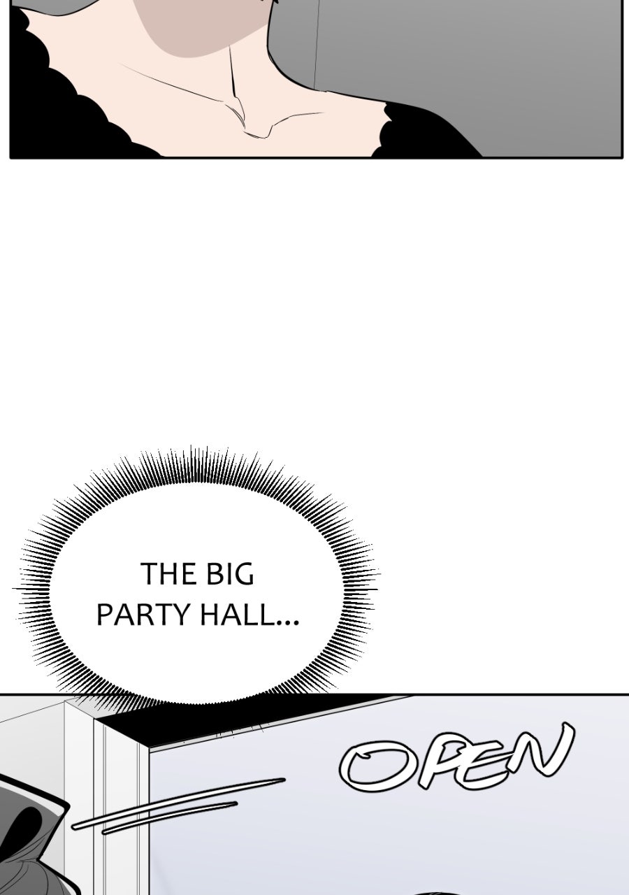 Read Holistic chapter 21 image 6 on Lezhin