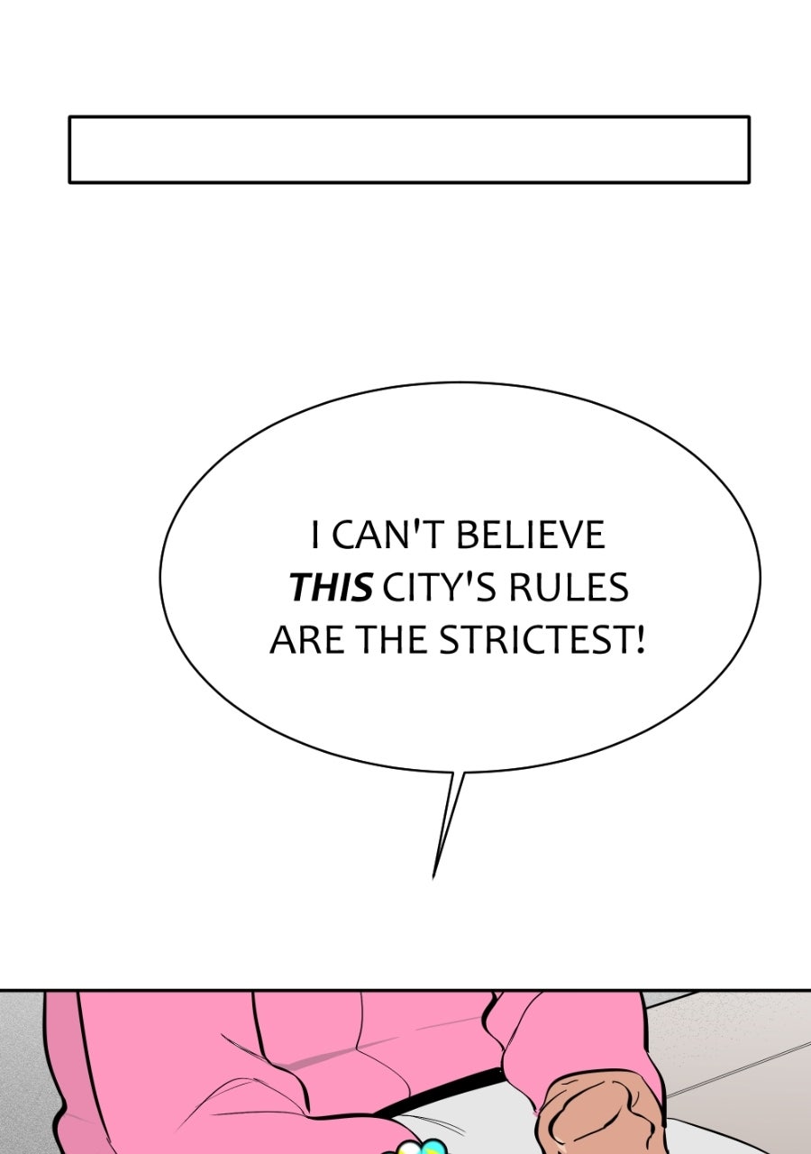 Read Holistic chapter 21 image 60 on Lezhin