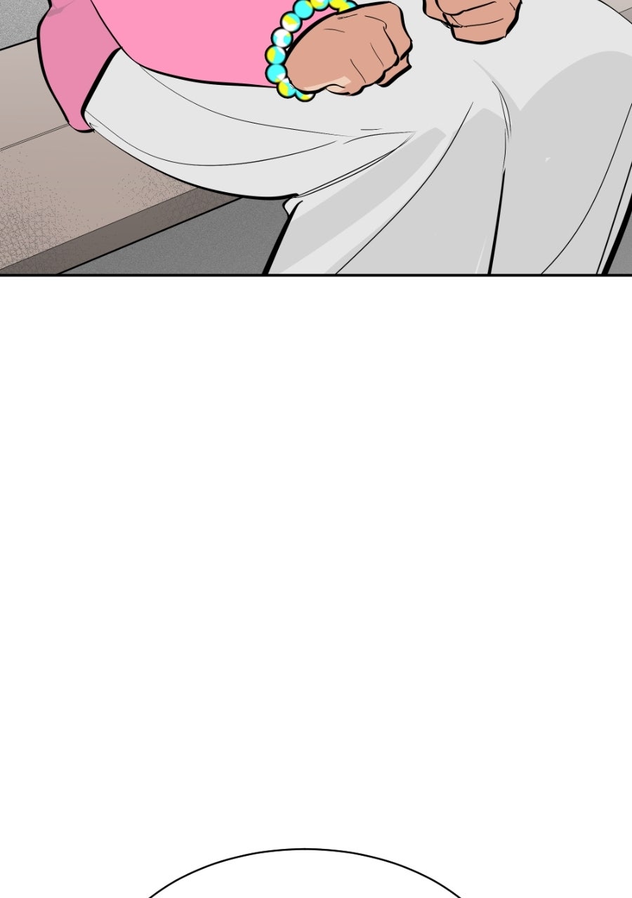 Read Holistic chapter 21 image 61 on Lezhin