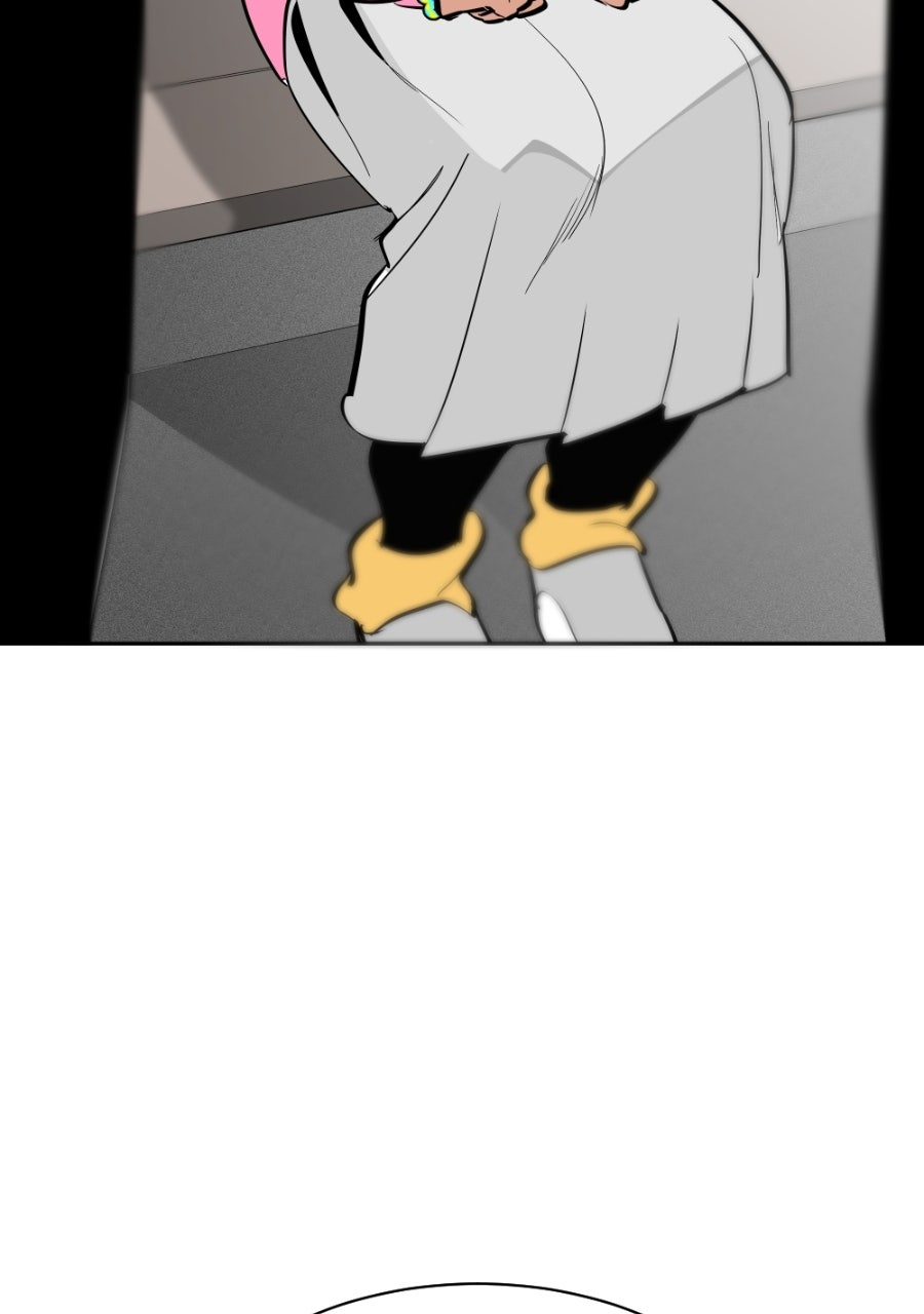 Read Holistic chapter 21 image 63 on Lezhin