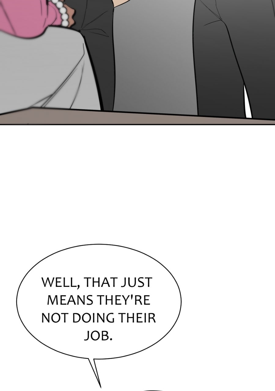 Read Holistic chapter 21 image 65 on Lezhin