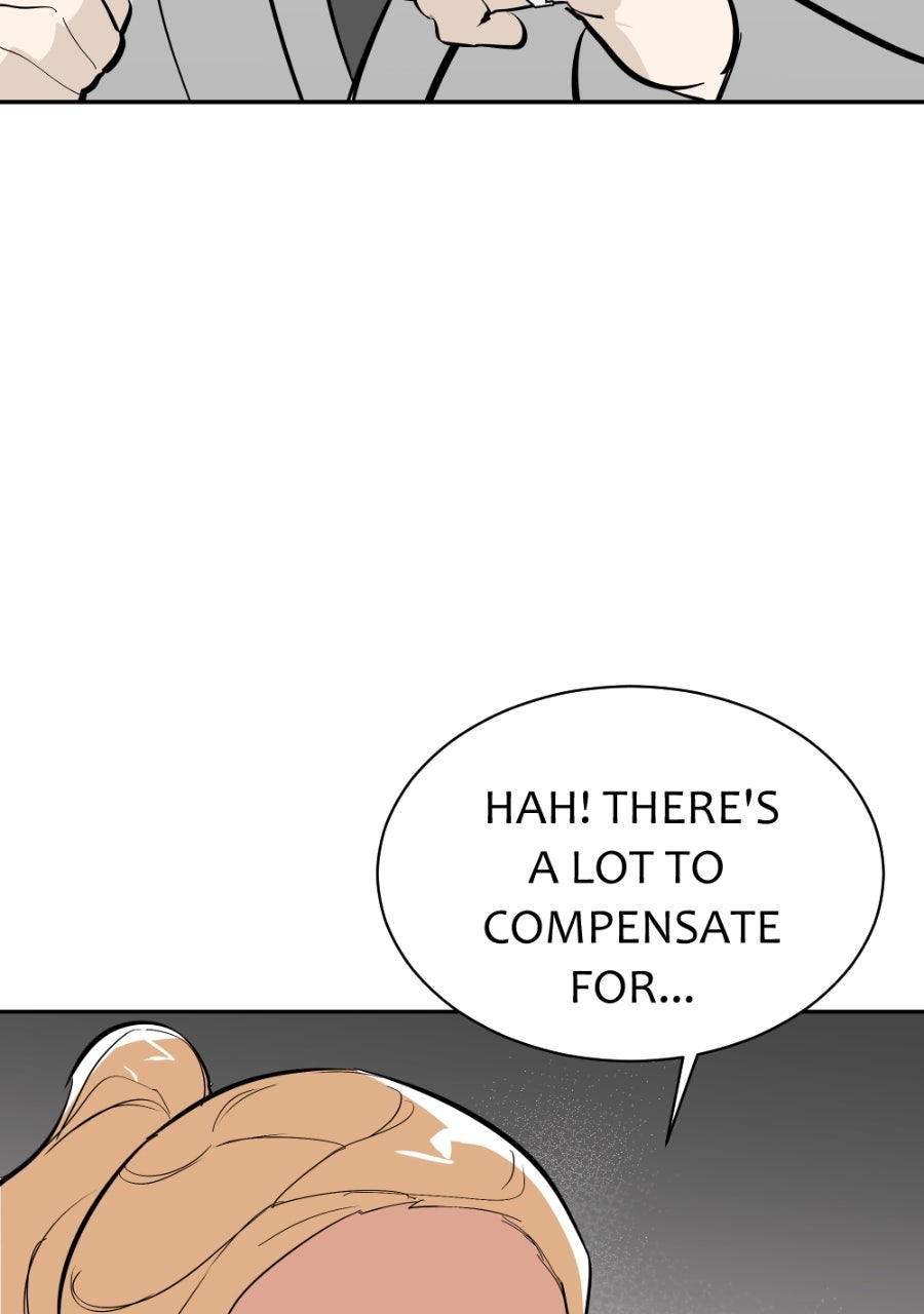 Read Holistic chapter 21 image 67 on Lezhin