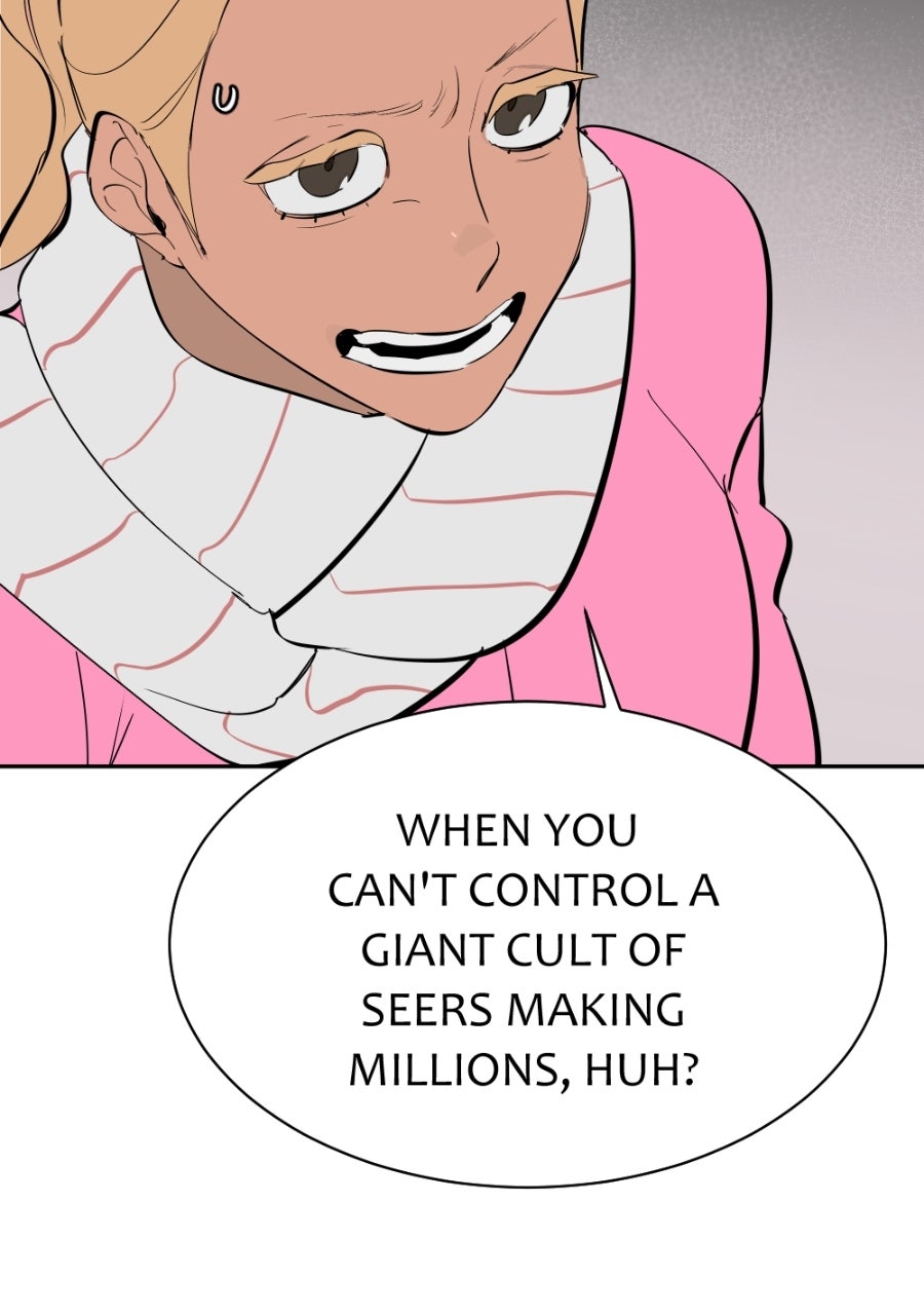 Read Holistic chapter 21 image 68 on Lezhin