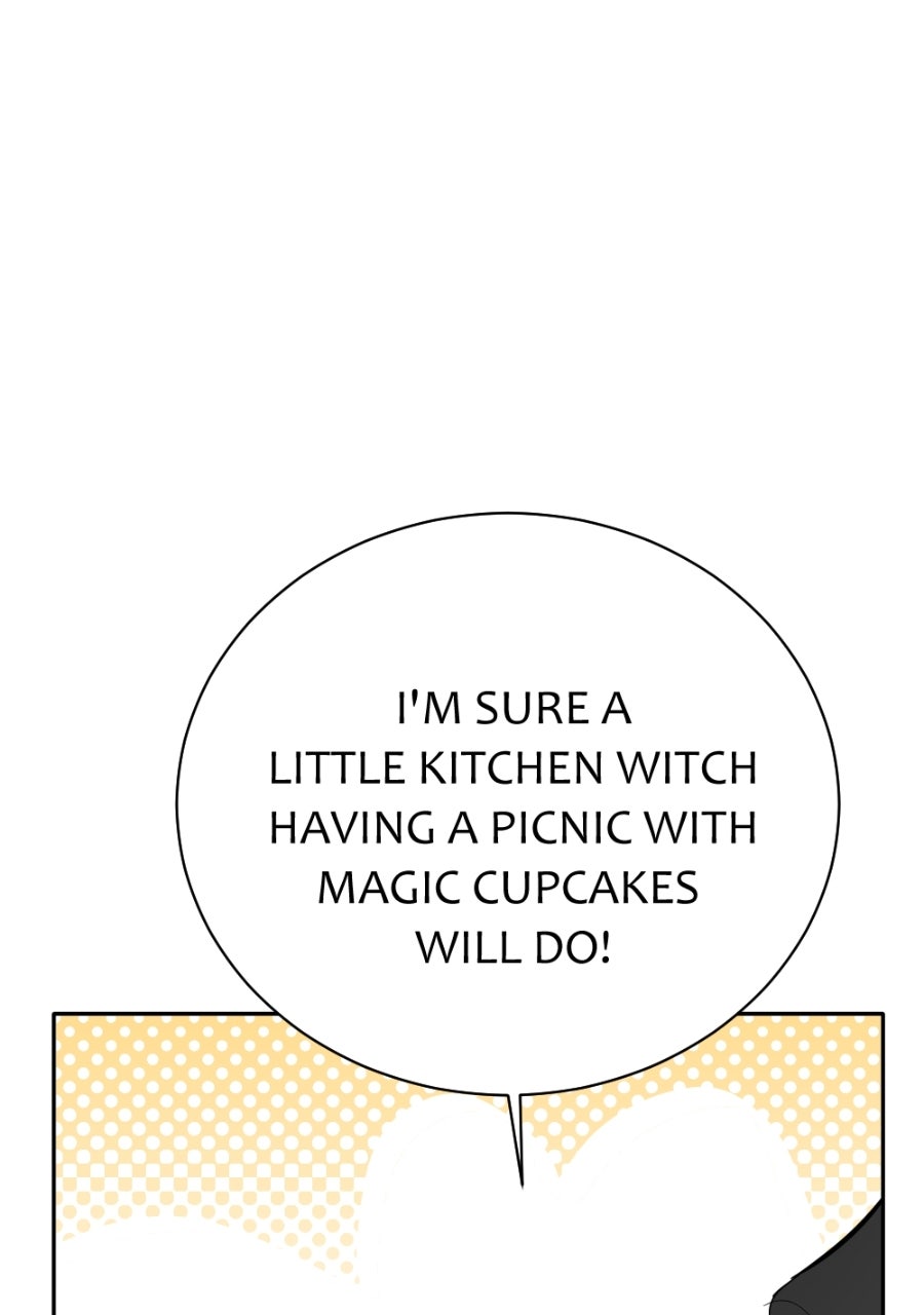 Read Holistic chapter 21 image 69 on Lezhin