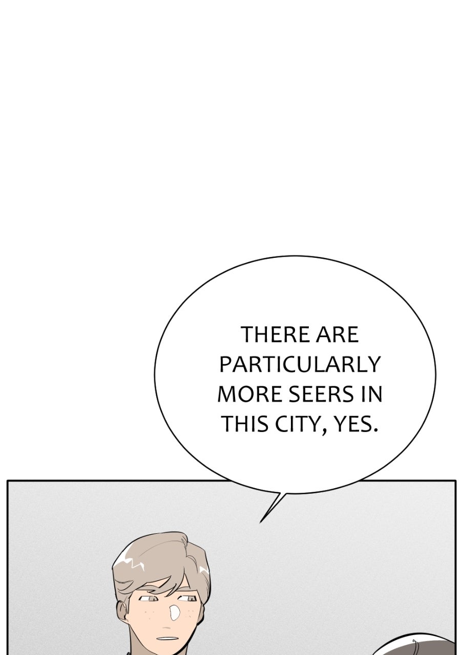 Read Holistic chapter 21 image 71 on Lezhin