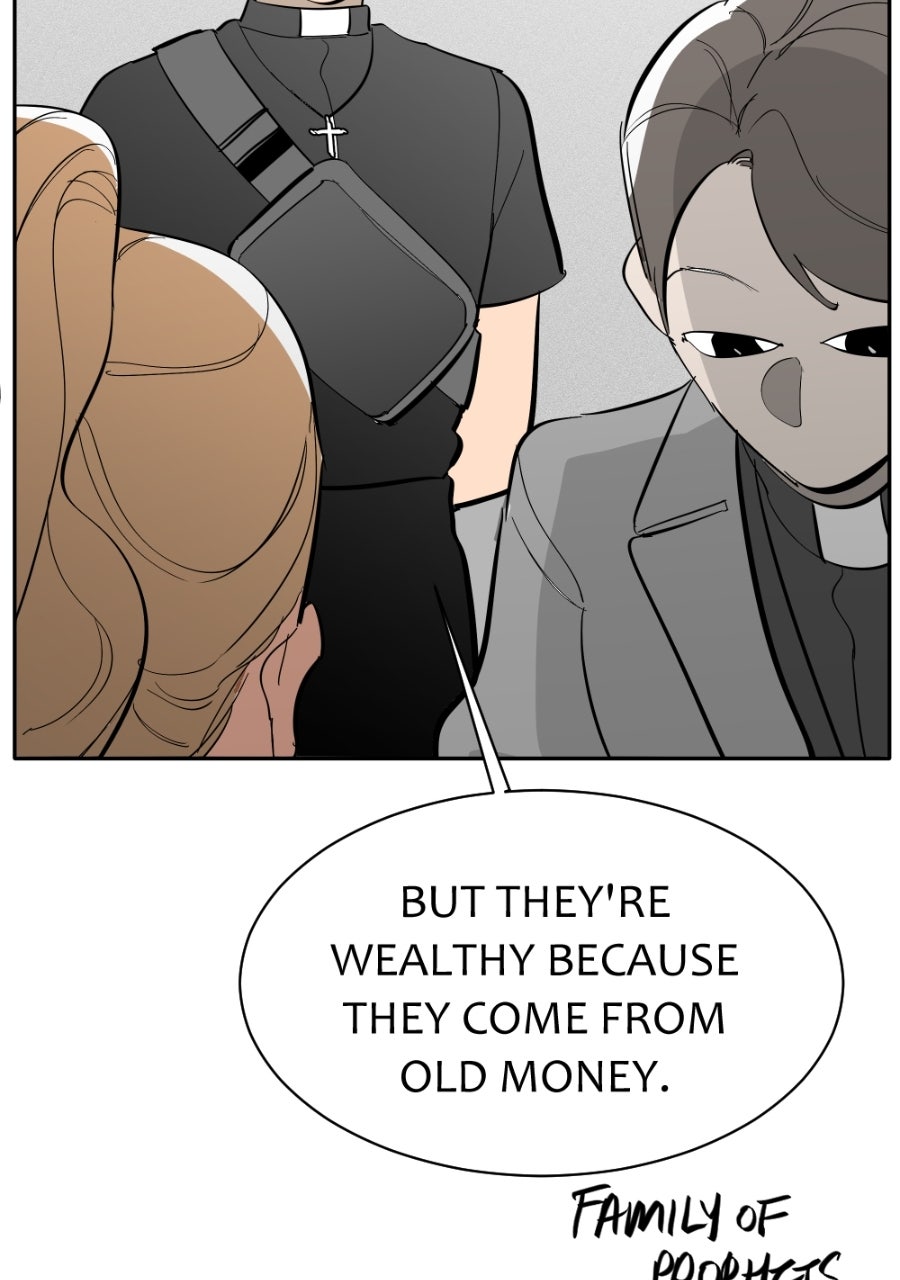 Read Holistic chapter 21 image 72 on Lezhin