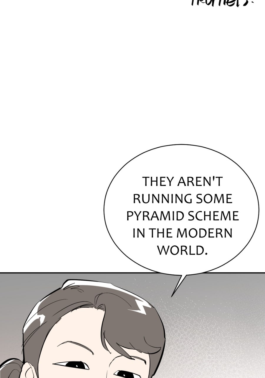 Read Holistic chapter 21 image 73 on Lezhin