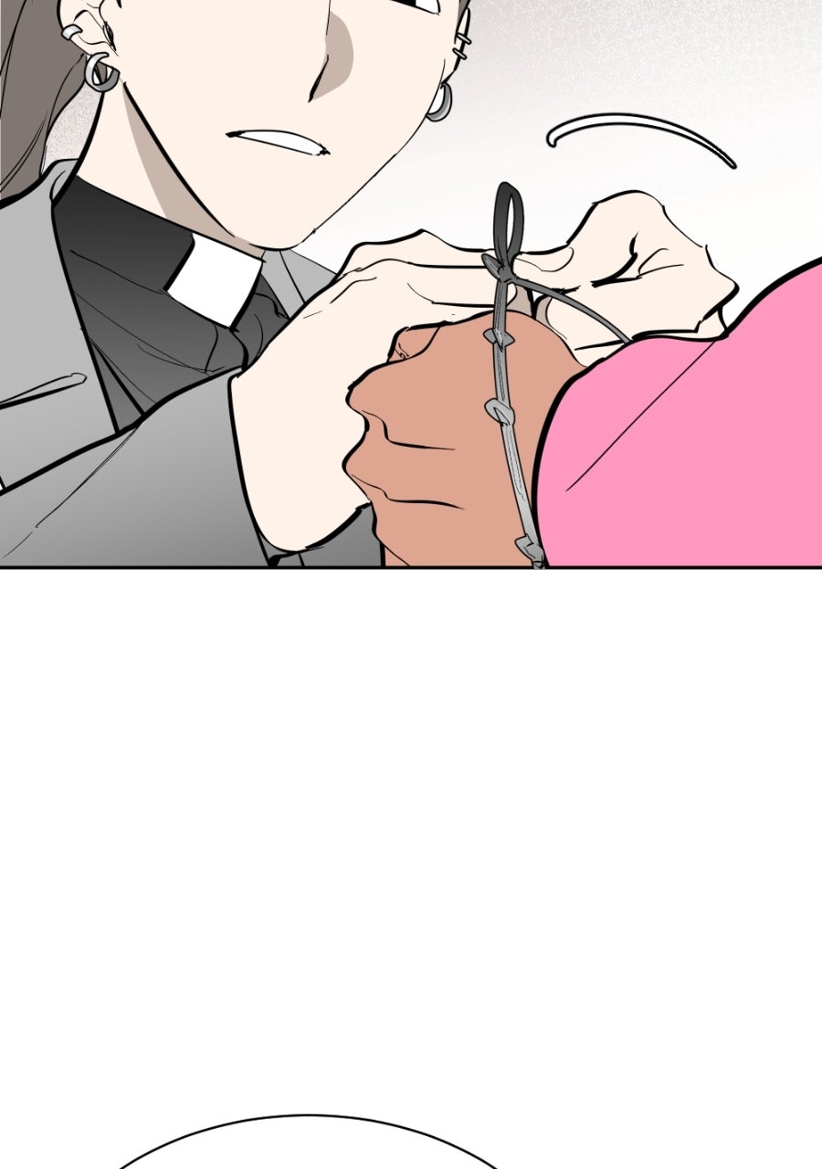 Read Holistic chapter 21 image 74 on Lezhin