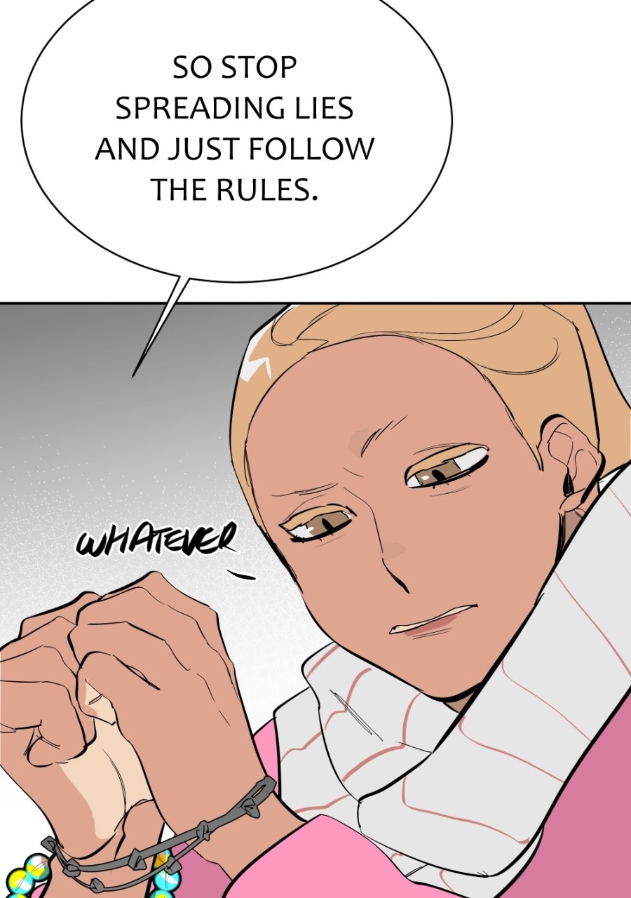 Read Holistic chapter 21 image 75 on Lezhin