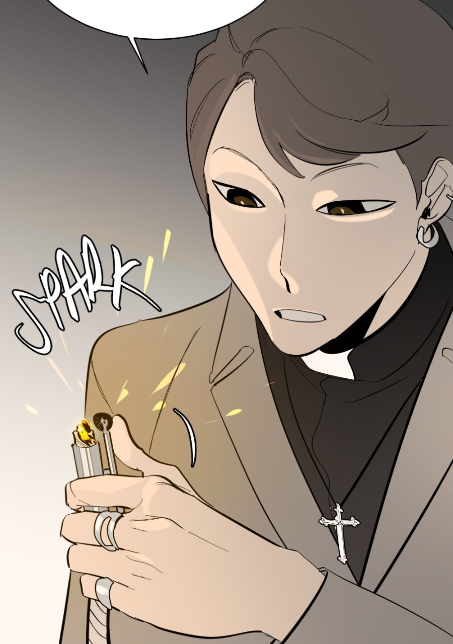 Read Holistic chapter 21 image 77 on Lezhin