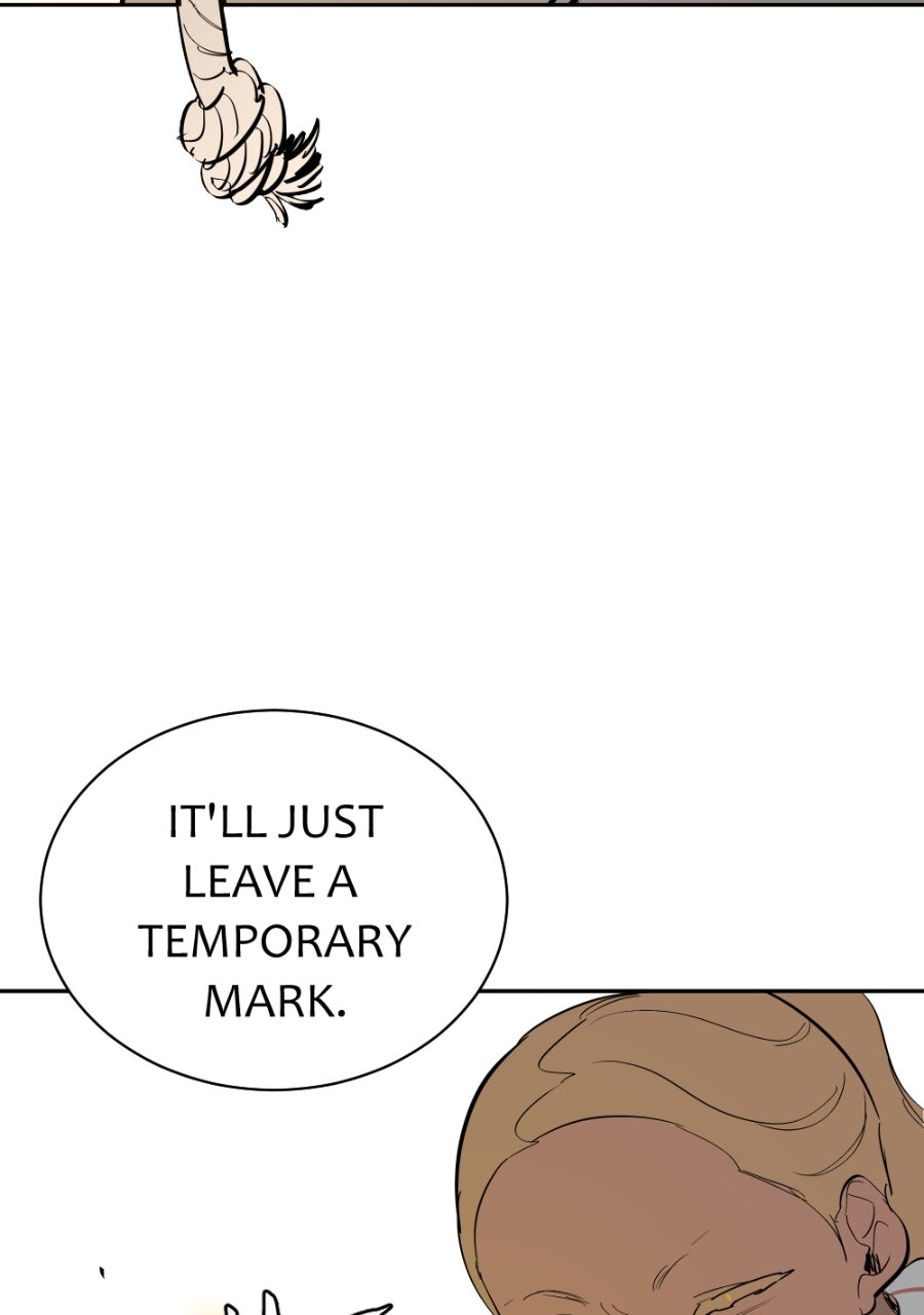 Read Holistic chapter 21 image 78 on Lezhin
