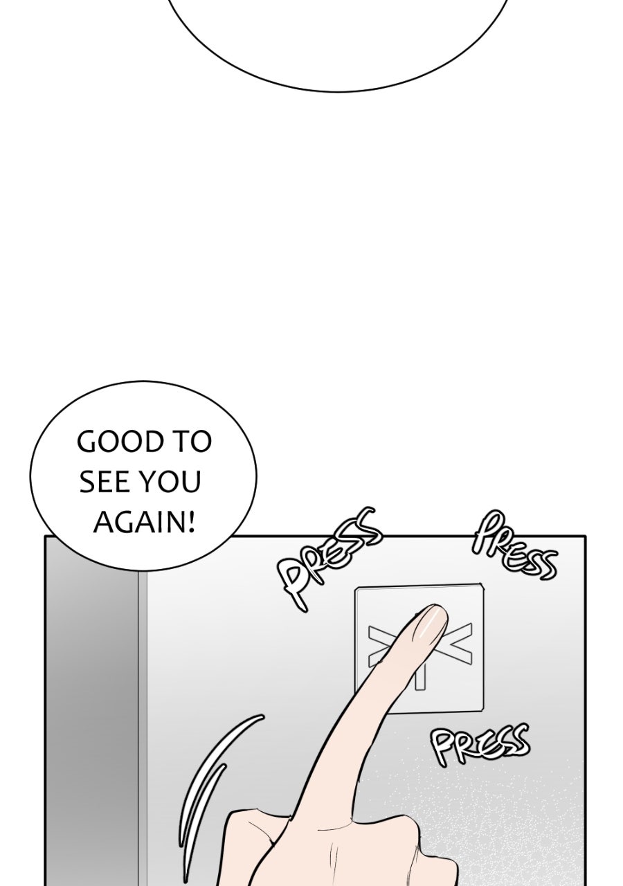 Read Holistic chapter 21 image 8 on Lezhin