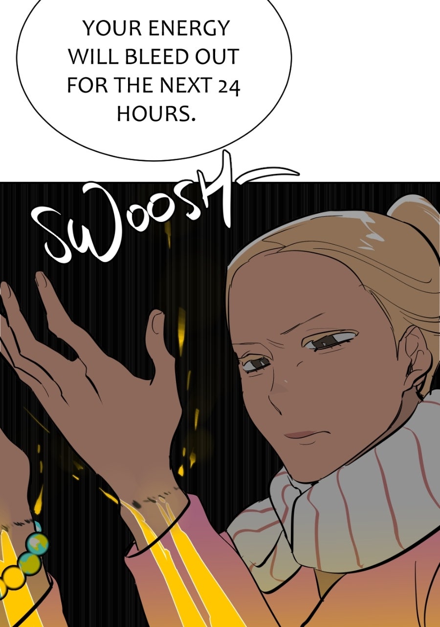 Read Holistic chapter 21 image 82 on Lezhin