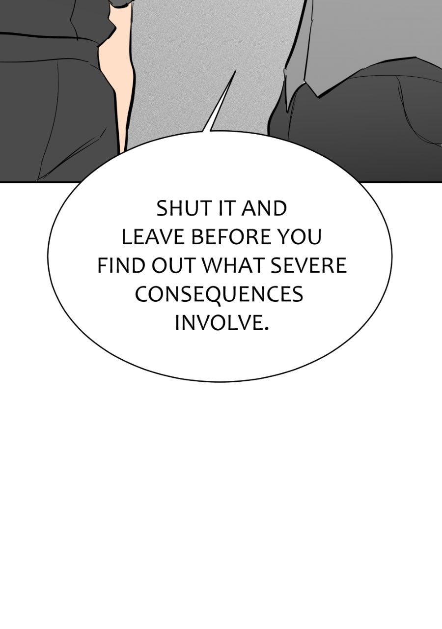 Read Holistic chapter 21 image 87 on Lezhin
